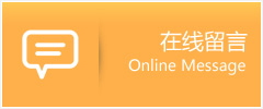 北峰助孕中心