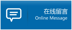 北峰助孕中心