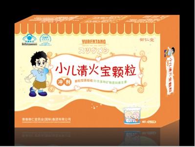 国内第三代代孕宝宝吃什么降火